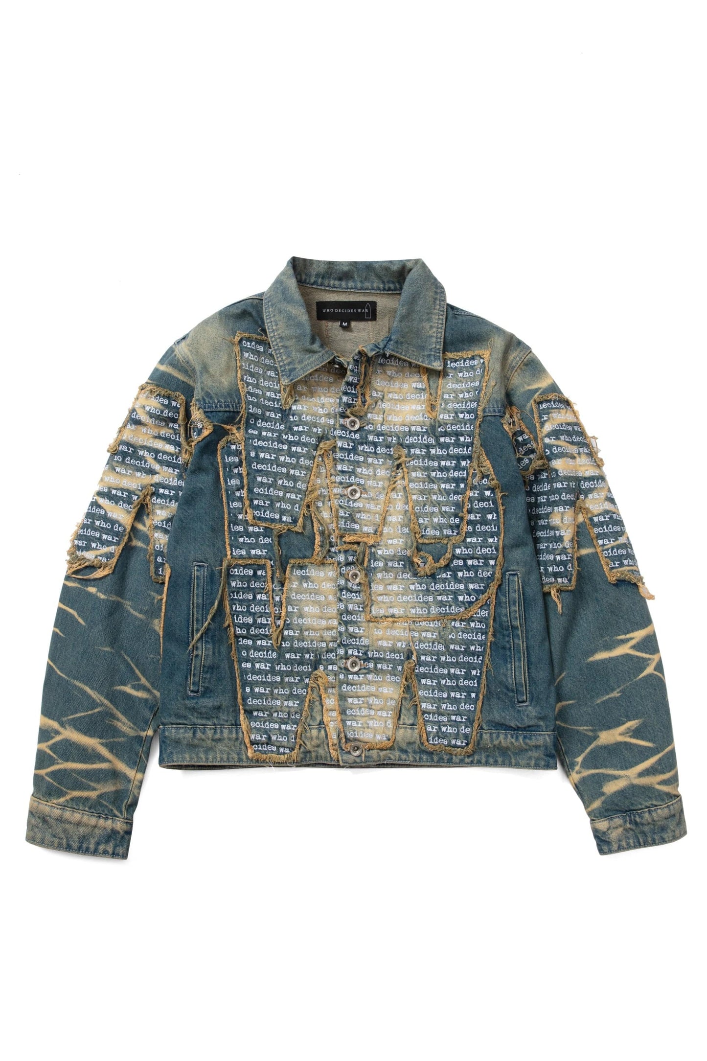 054b58e4-d5cf-42e2-a53d-d670cb85c11c