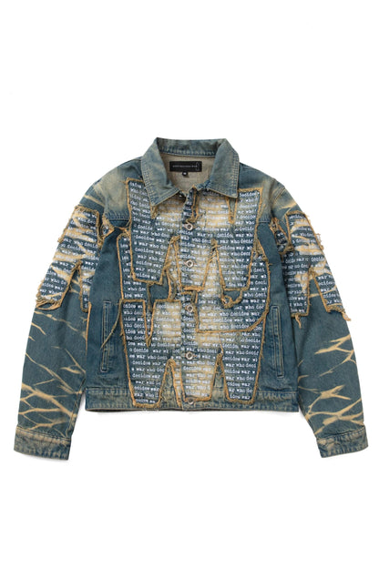 054b58e4-d5cf-42e2-a53d-d670cb85c11c