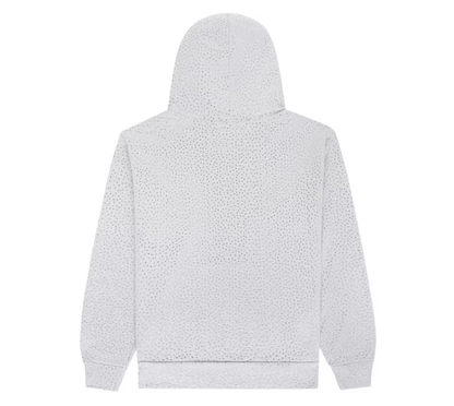 054cf56c-b3db-4f36-bada-625e81306910