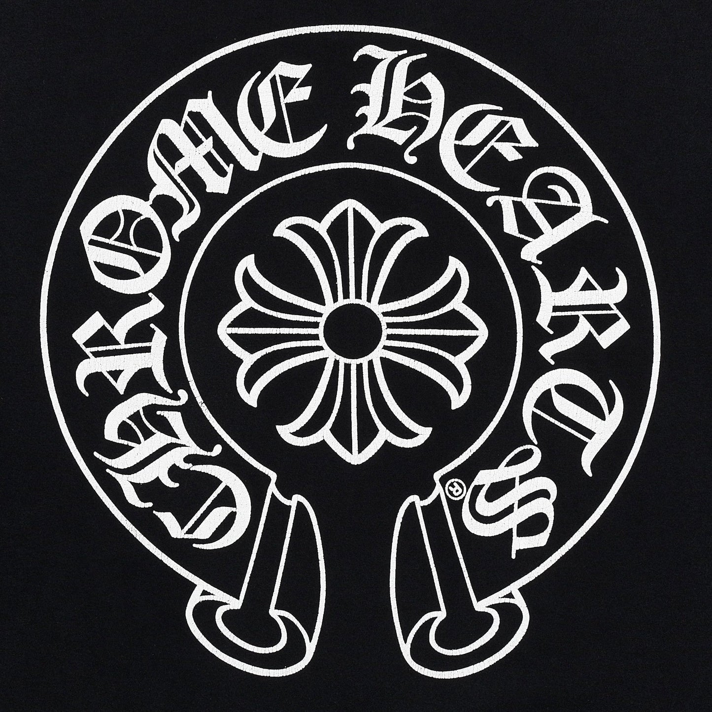 05555085-3922-44ea-bfb8-1e3b559d3d56