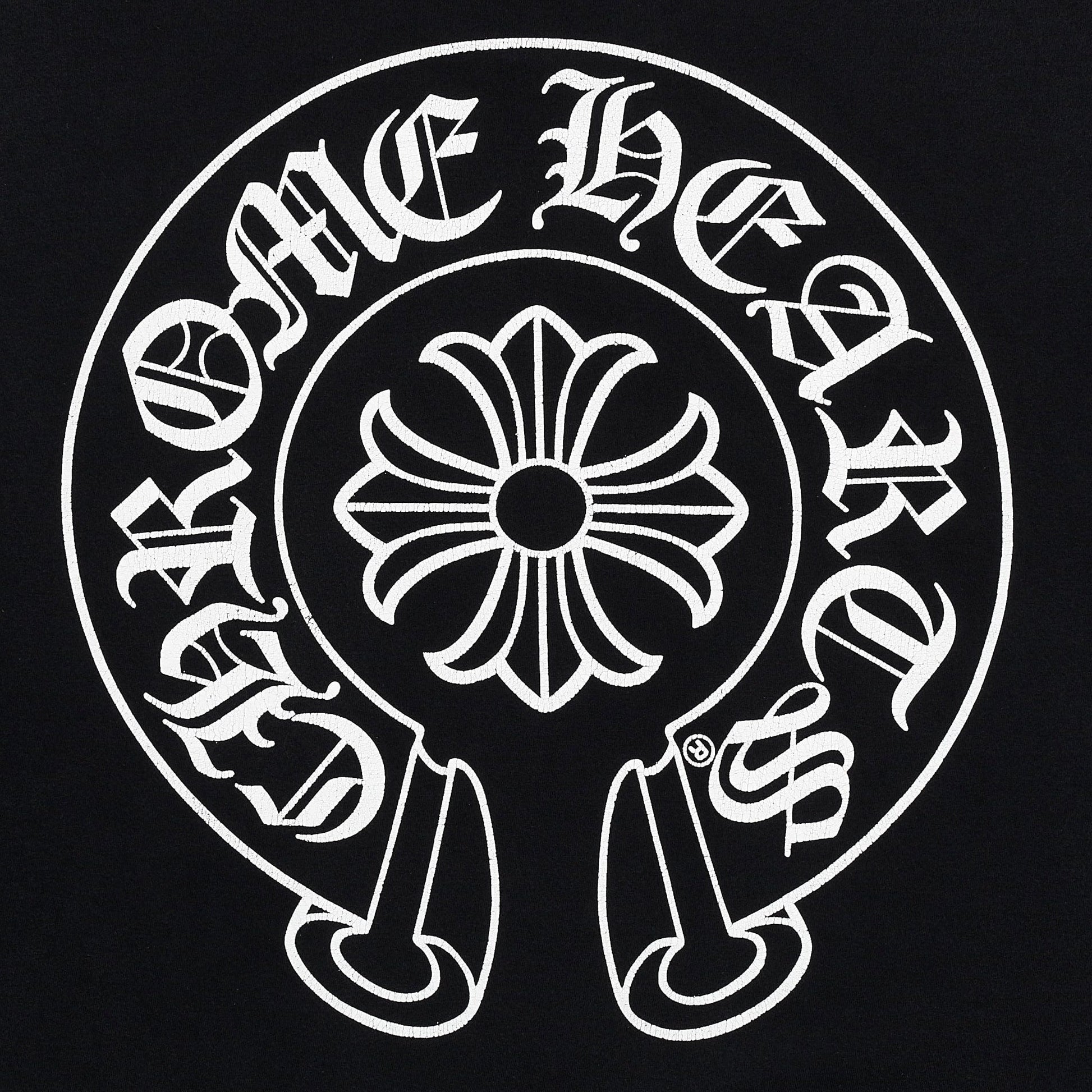 05555085-3922-44ea-bfb8-1e3b559d3d56