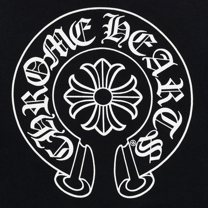 05555085-3922-44ea-bfb8-1e3b559d3d56