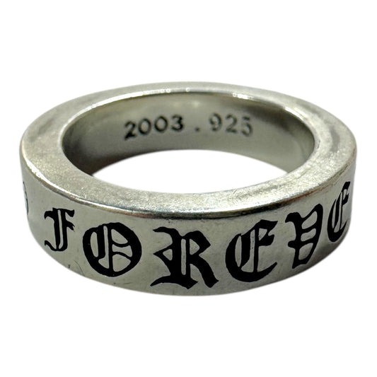 0568089a-d4cb-475d-9066-be509651ff20