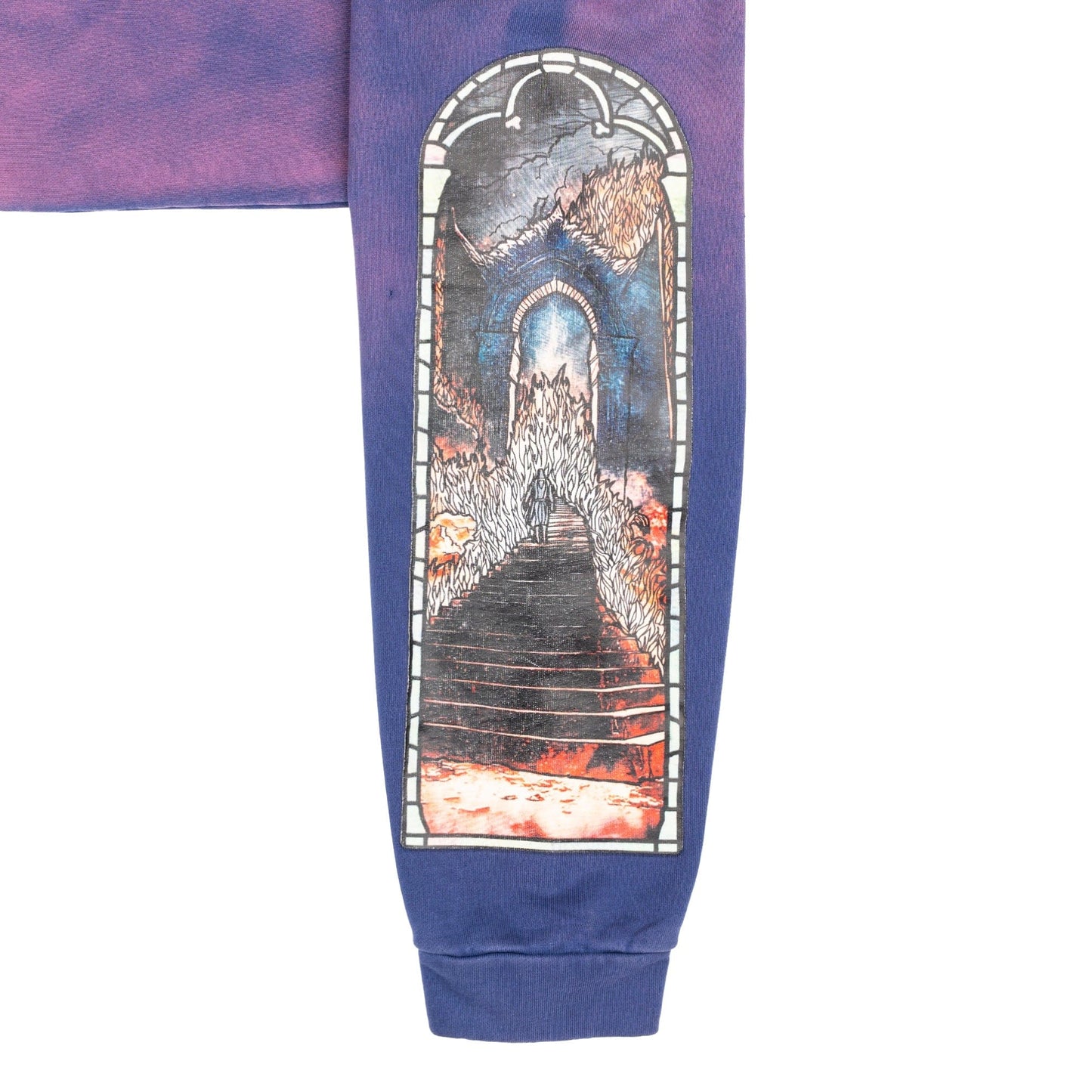 05725f1b-38fe-436f-9231-b335a13ac0c8