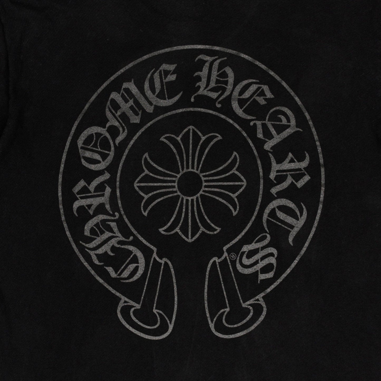 0581368e-f673-4c68-8b51-067199731fbc