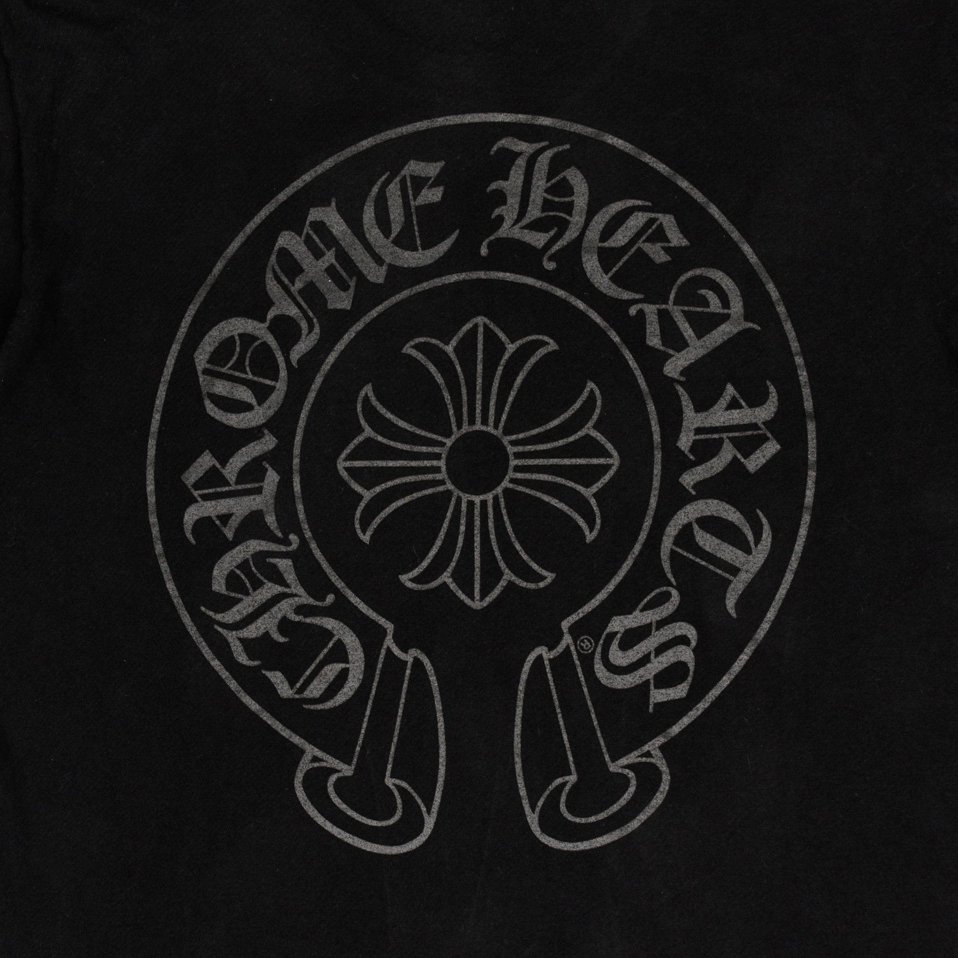 0581368e-f673-4c68-8b51-067199731fbc