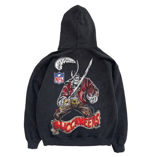 0597c113-1d63-437a-809b-e1cde3c9c6a5