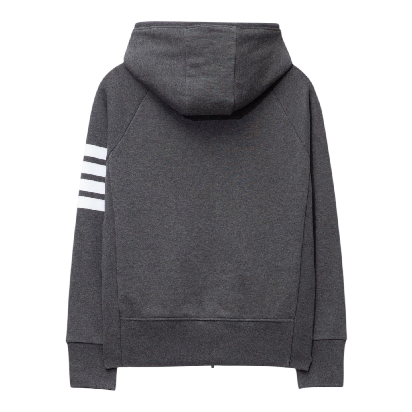 059fac9e-aed2-45fe-b975-ad6b738cc59a