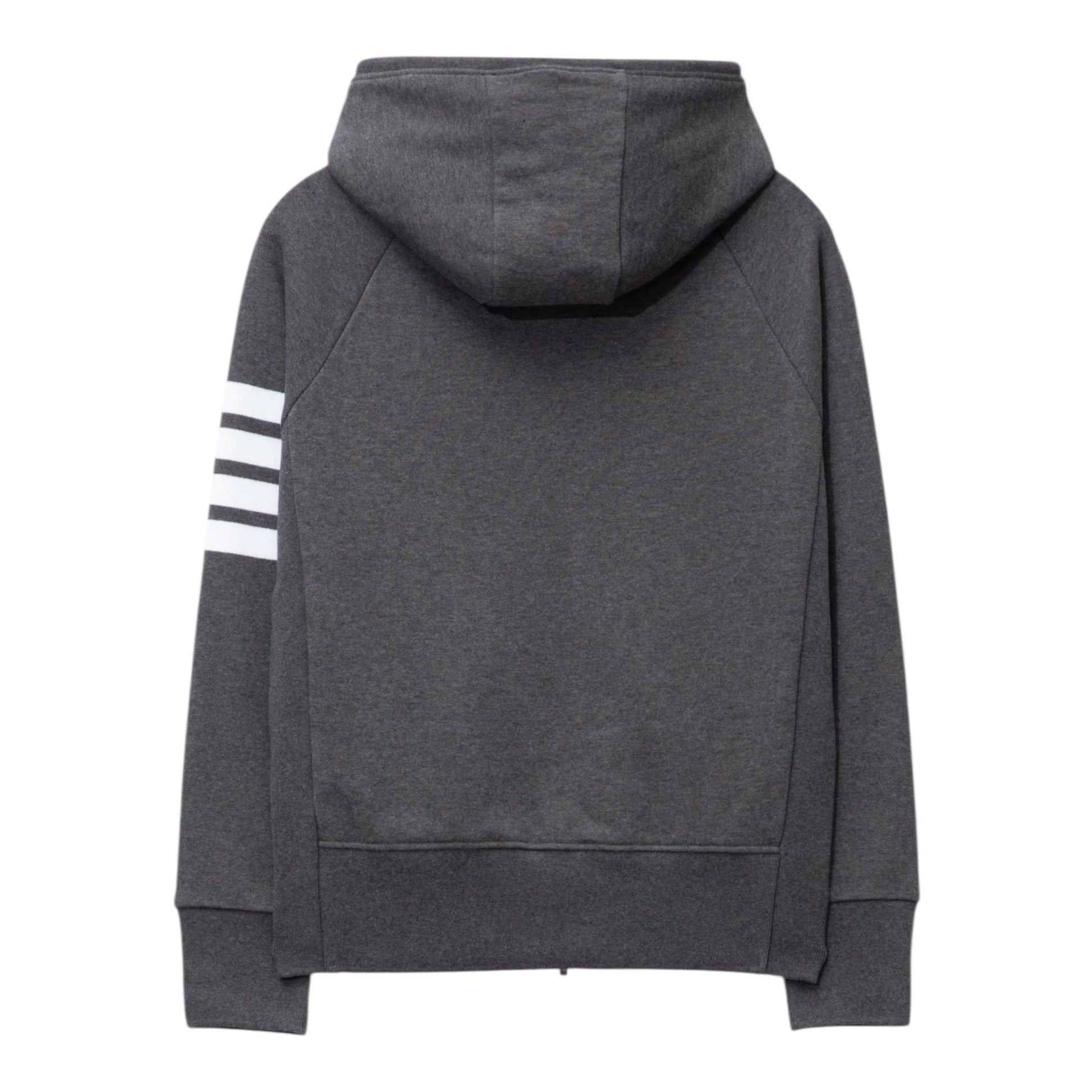 059fac9e-aed2-45fe-b975-ad6b738cc59a