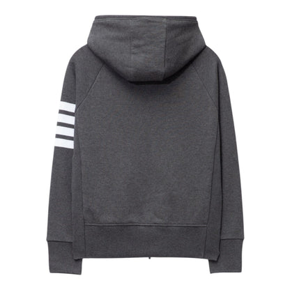 059fac9e-aed2-45fe-b975-ad6b738cc59a