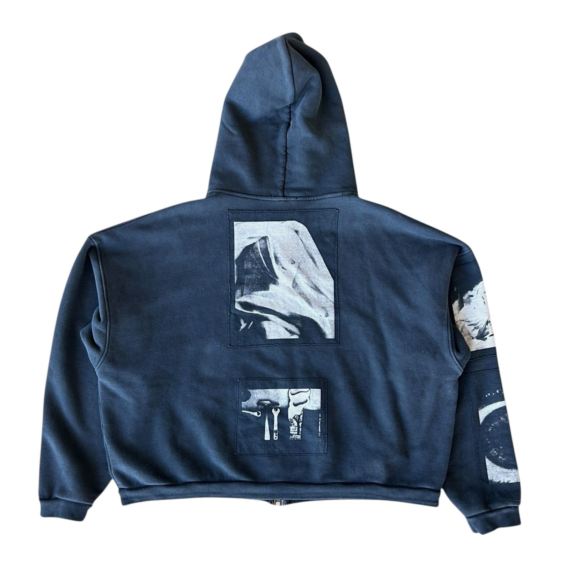 05a7ea30-ee4b-4c29-949a-c5bc4bd06dc2