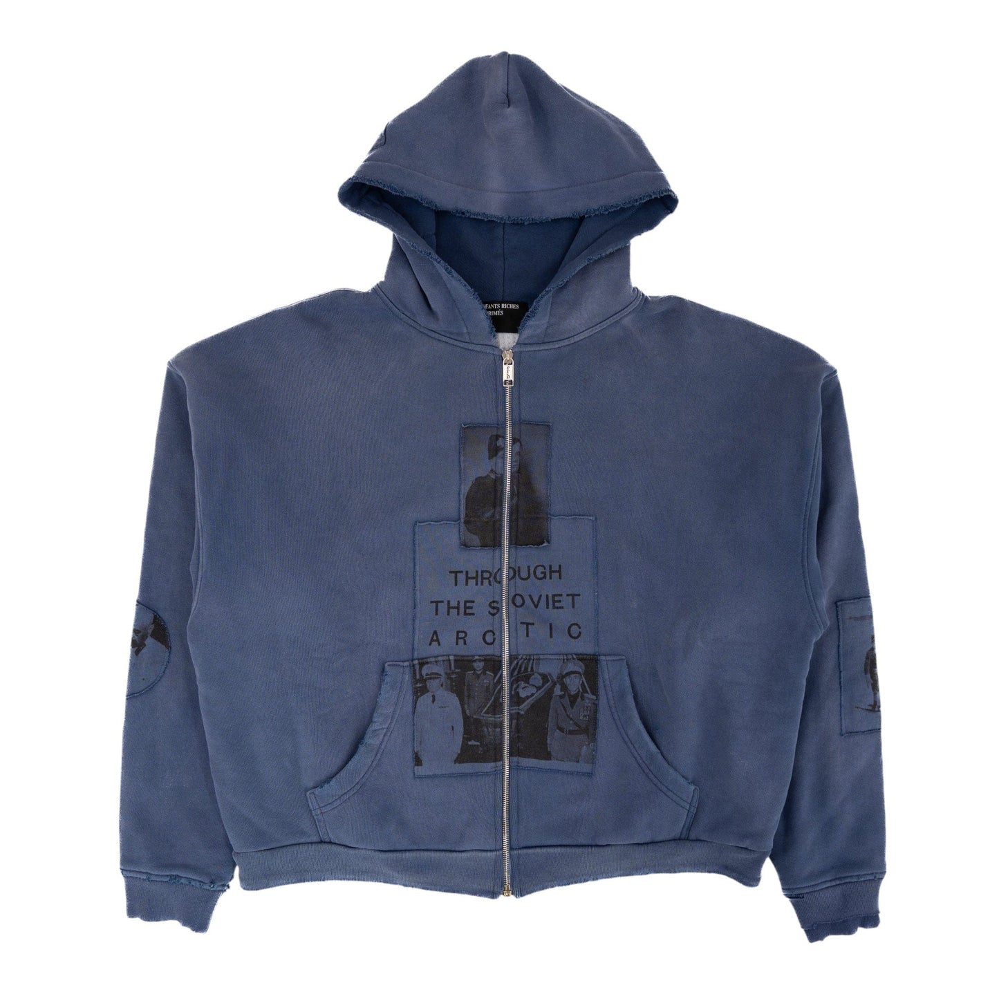 05b032a2-8ae1-43a2-8531-318c3ffe0dd7