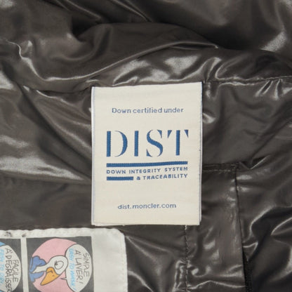 05b27a50-6d91-4f3d-b7ba-ec506121206b