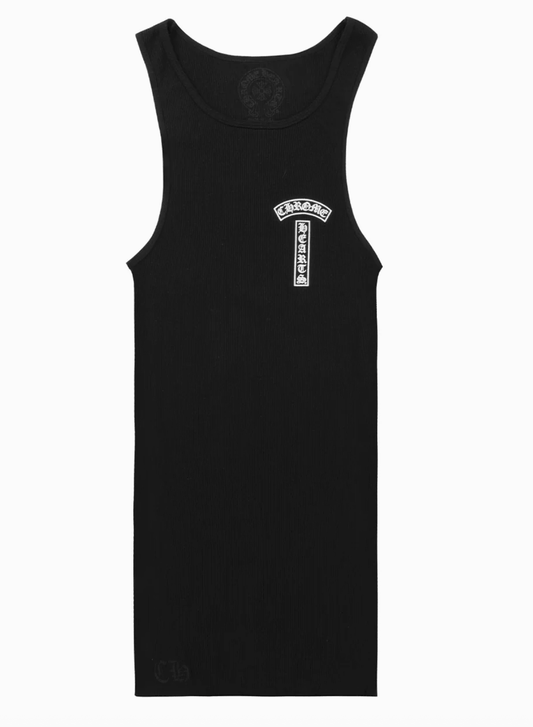 05b2f6b8-7061-4c5e-a723-506a77adb967