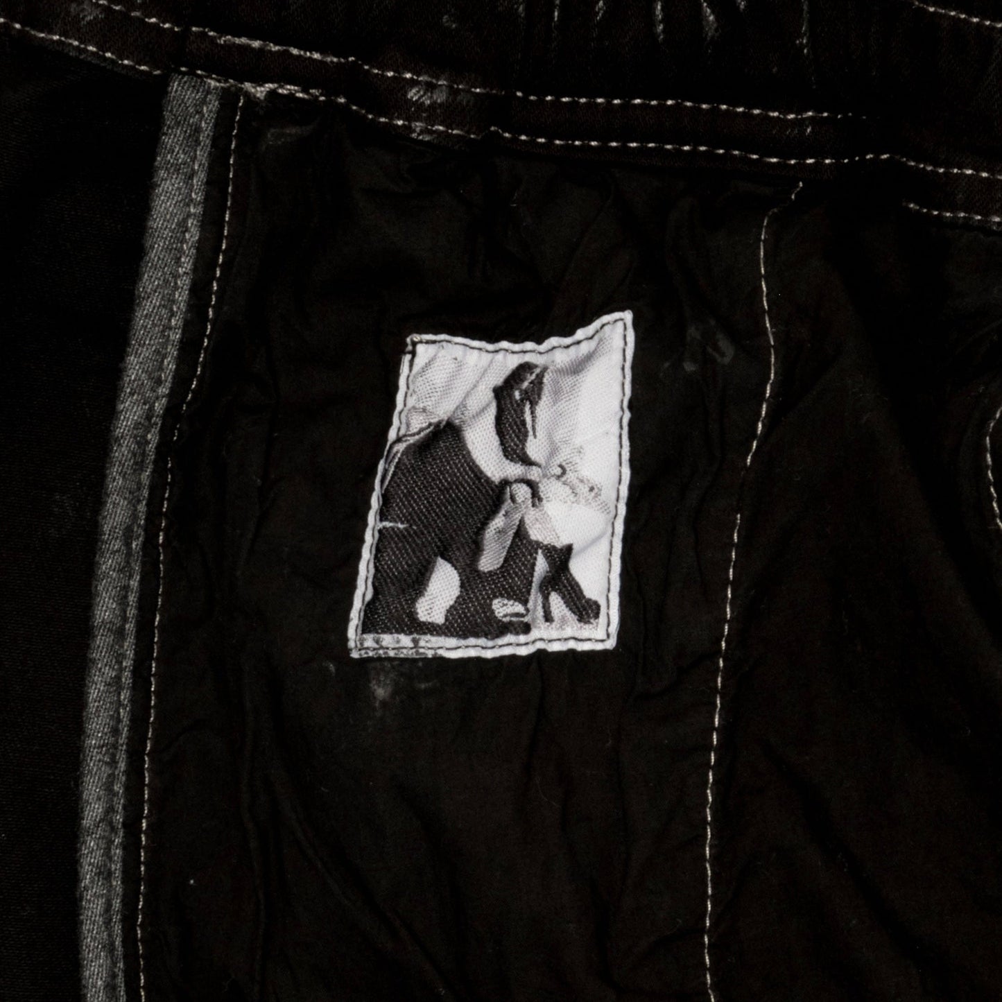 05bd5e85-56c2-459a-a346-891e6f7e6061