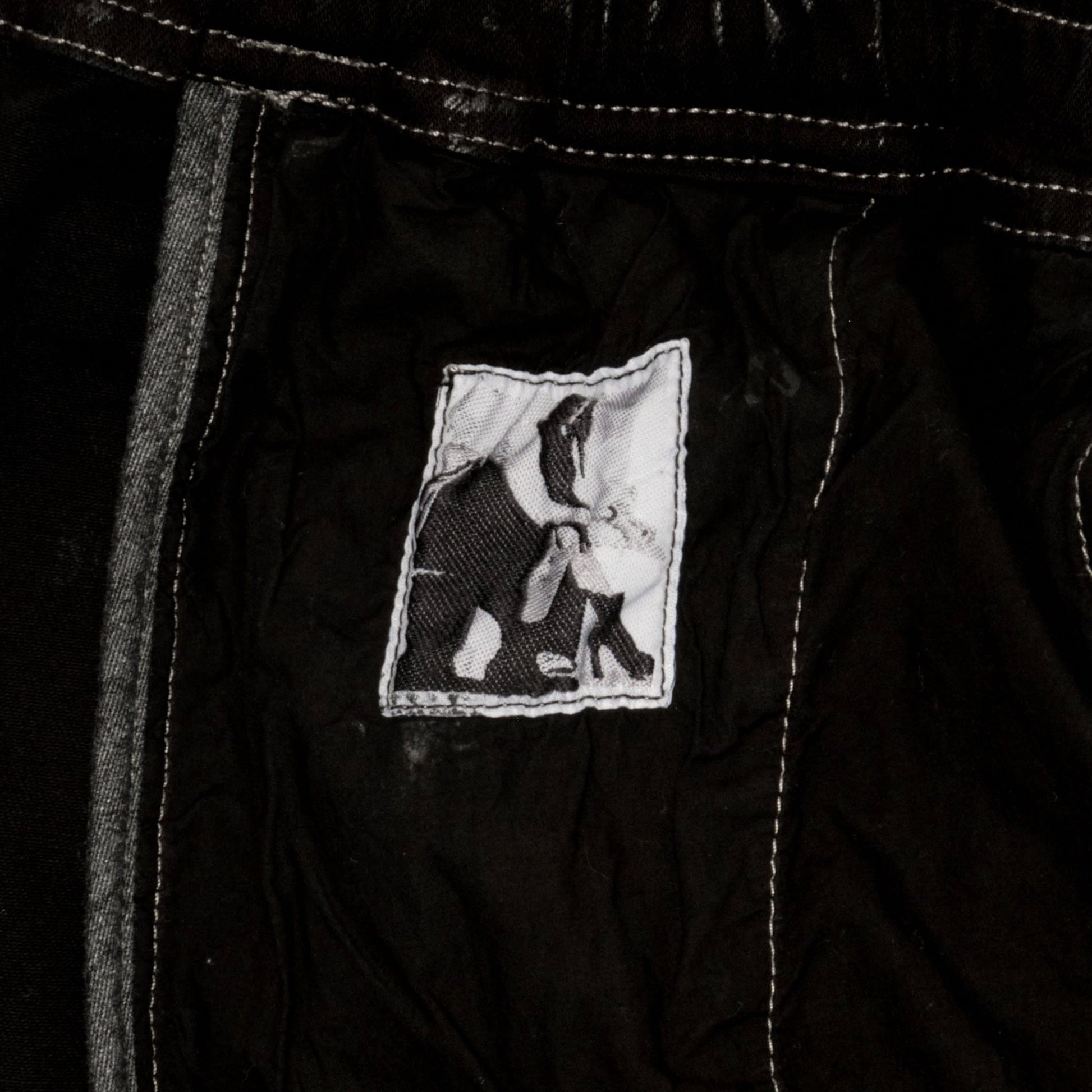 05bd5e85-56c2-459a-a346-891e6f7e6061