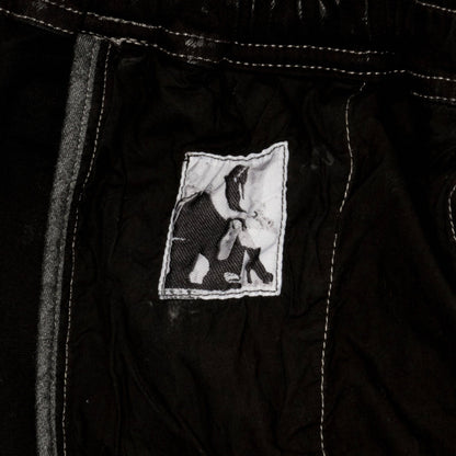 05bd5e85-56c2-459a-a346-891e6f7e6061