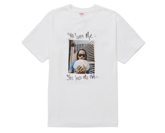 05bef5f3-50cc-45c3-871b-5be66d7d00b1