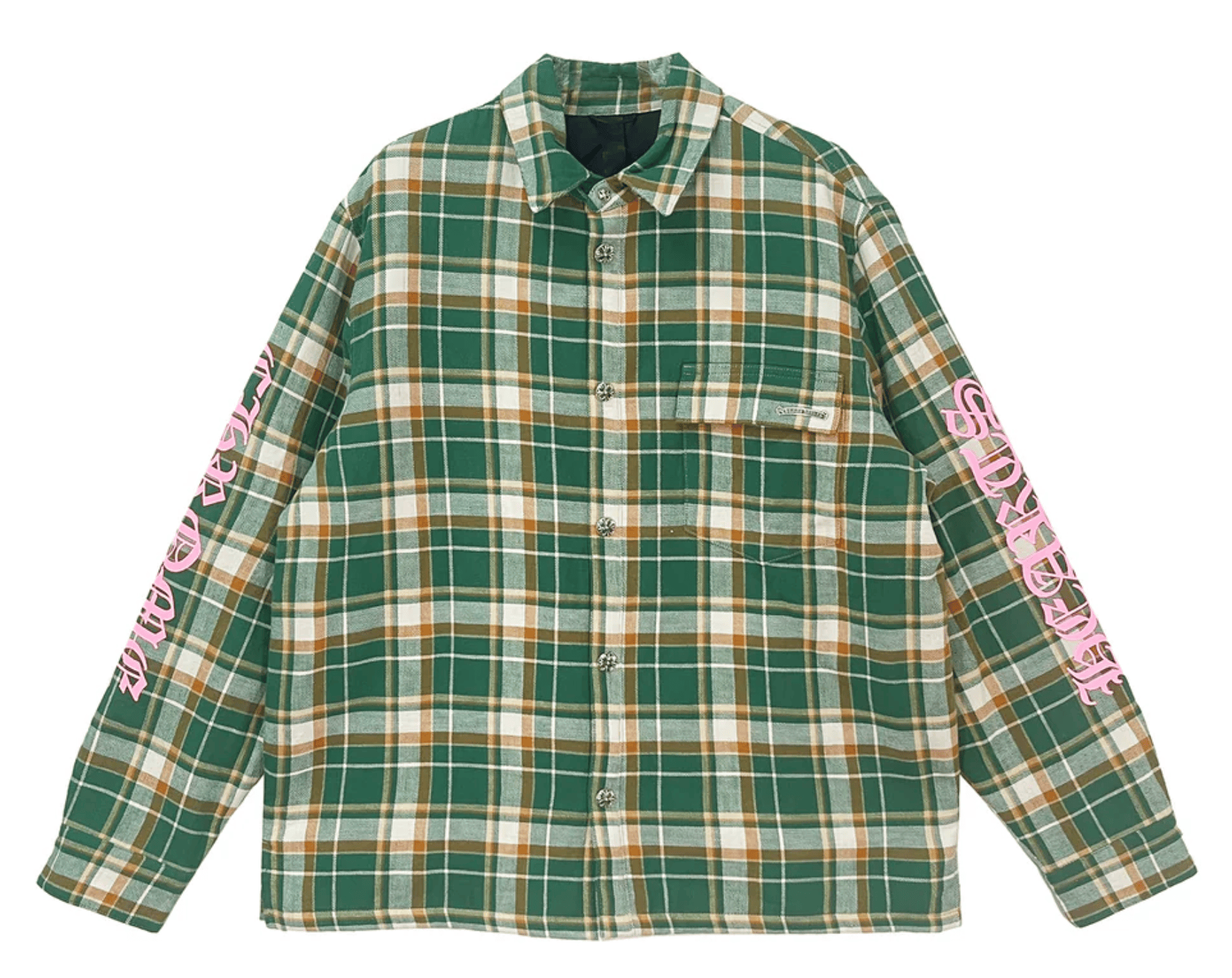 05c3c2dd-7652-4f2a-9cec-a0b4406fa0c4