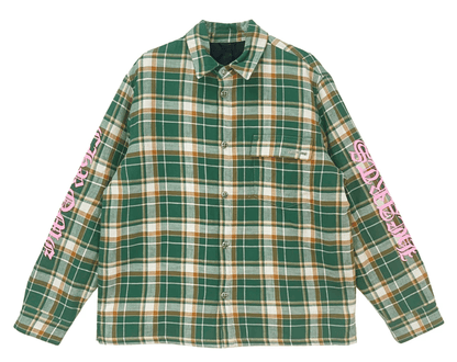 05c3c2dd-7652-4f2a-9cec-a0b4406fa0c4