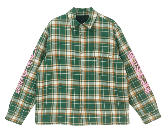 05c3c2dd-7652-4f2a-9cec-a0b4406fa0c4