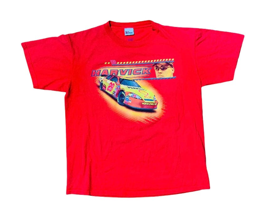 05e93bbf-bae6-4025-9303-5fc395872fab