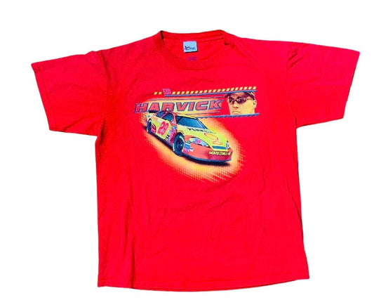 05e93bbf-bae6-4025-9303-5fc395872fab