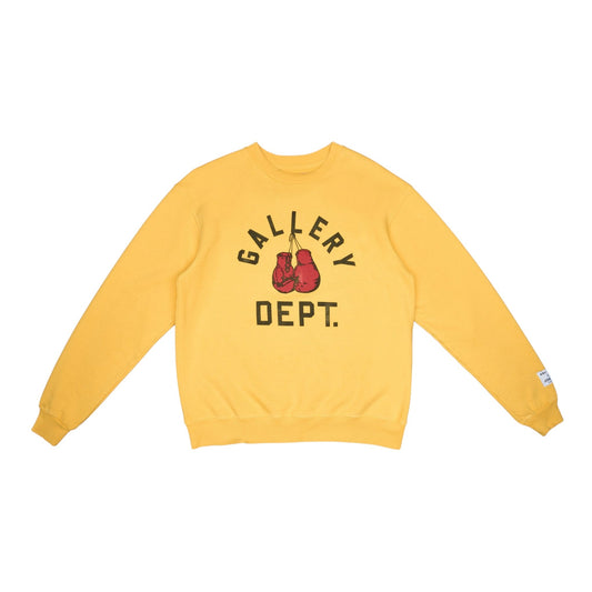 05f75622-c5b9-4922-97ee-e1ae996ac36c