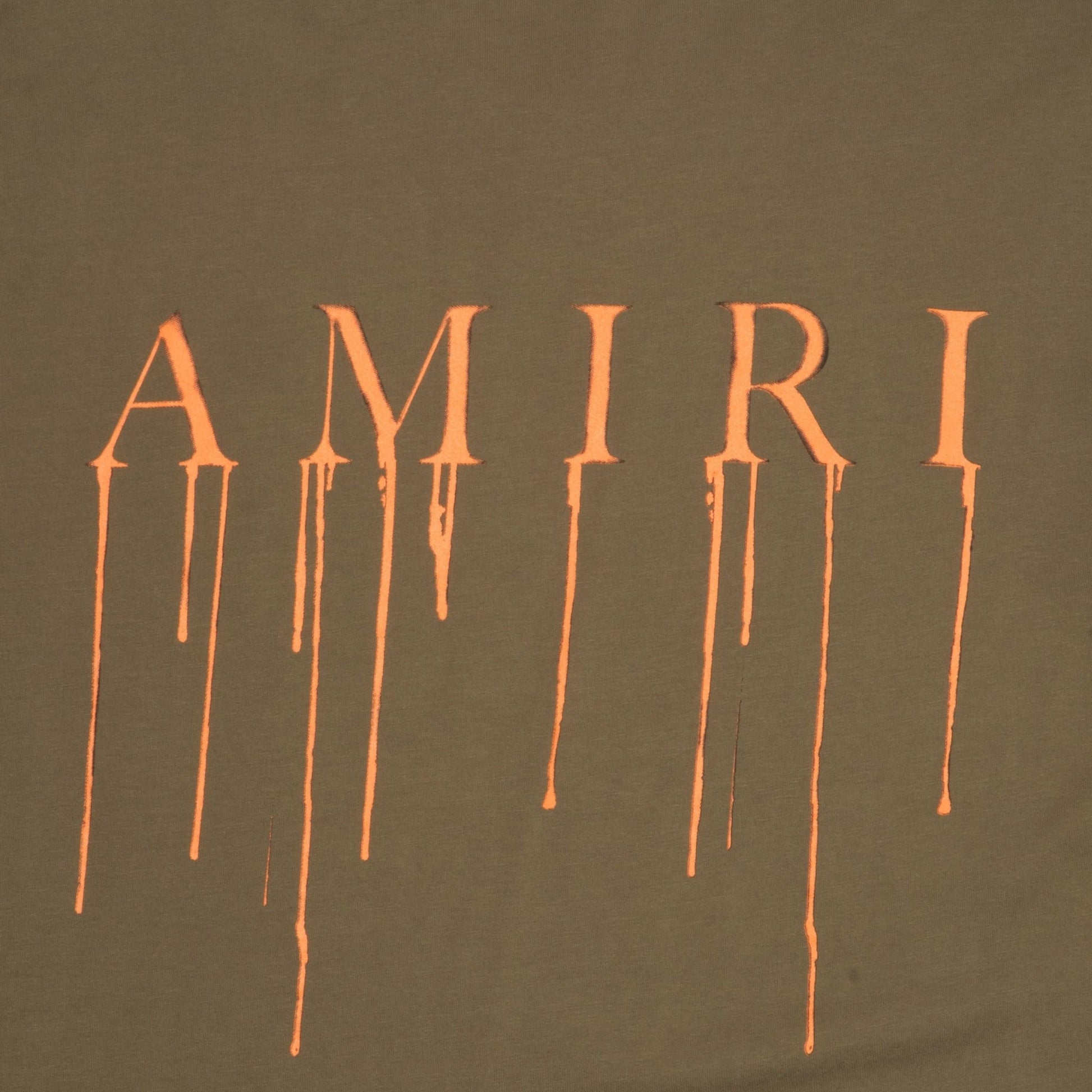 05fce44f-ae3e-451c-a2a1-84fe7ac37632