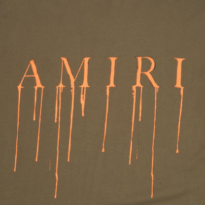 05fce44f-ae3e-451c-a2a1-84fe7ac37632