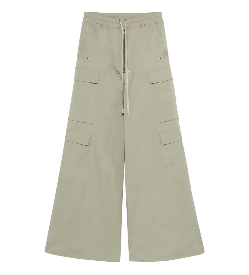 060c2de8-9a09-4cca-841d-55dc1541dc29