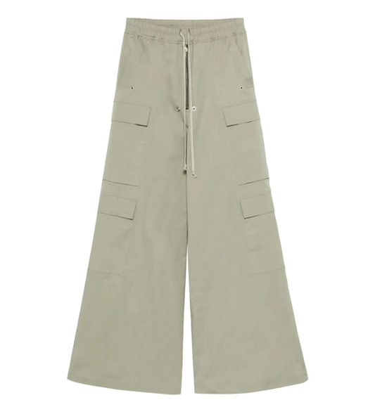 060c2de8-9a09-4cca-841d-55dc1541dc29