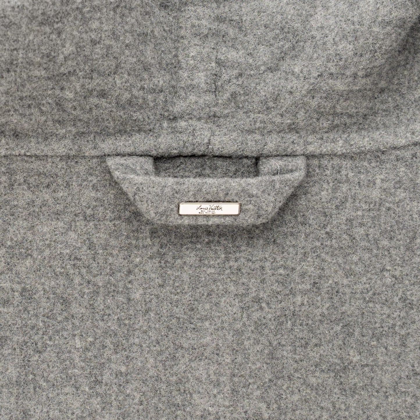 0610669f-608b-4611-9a87-7eb630762c10