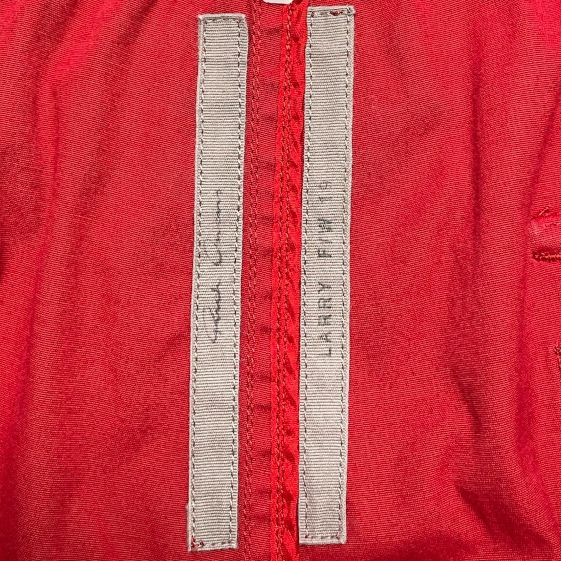 06127ead-bf0b-419d-82ff-5fce75f7e369