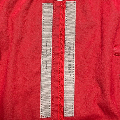 06127ead-bf0b-419d-82ff-5fce75f7e369