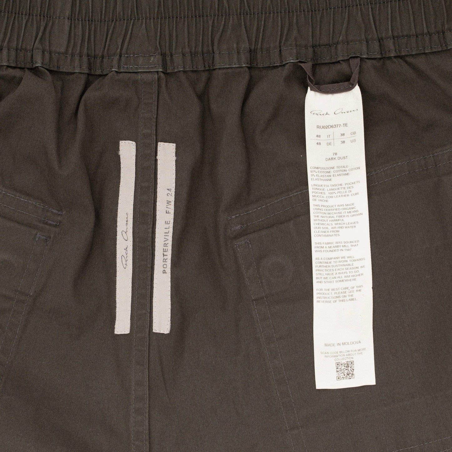 0613972f-4753-42d0-b446-0259affbea61