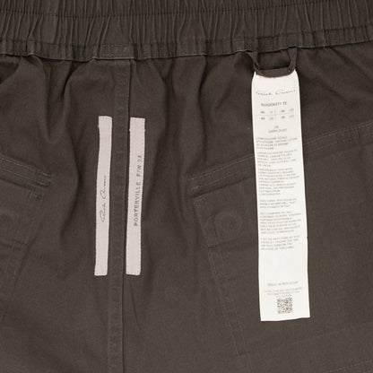 0613972f-4753-42d0-b446-0259affbea61