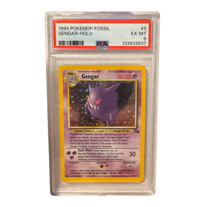 0617f391-539d-4188-b27b-3f7d7c372d12