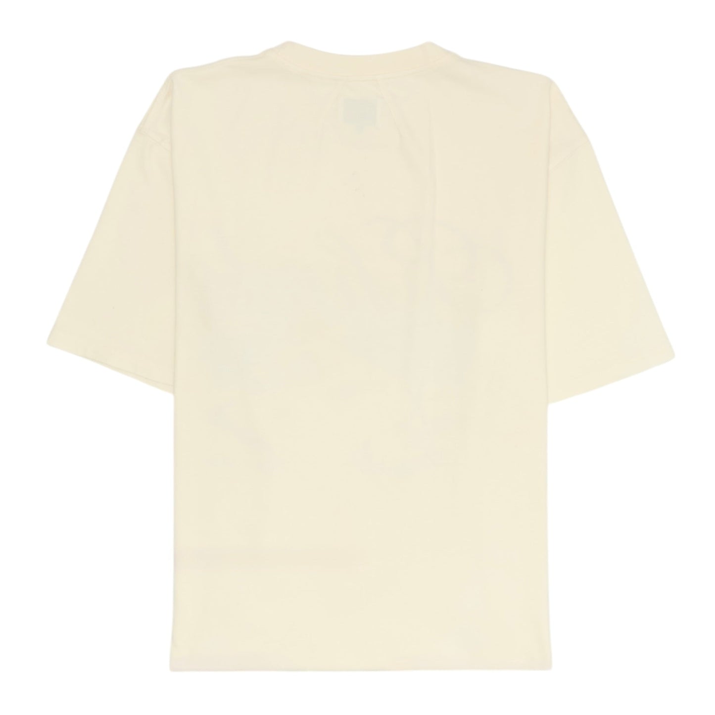 062af32e-3e7a-493e-96f8-311bf528d341