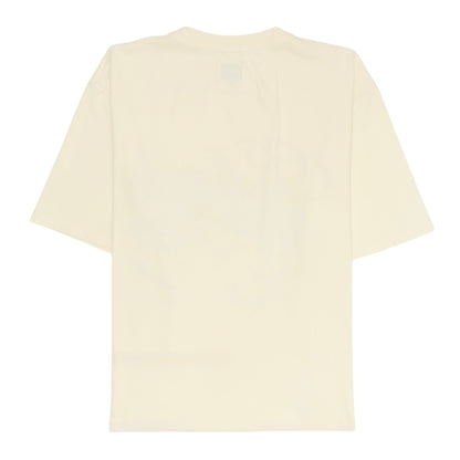 062af32e-3e7a-493e-96f8-311bf528d341