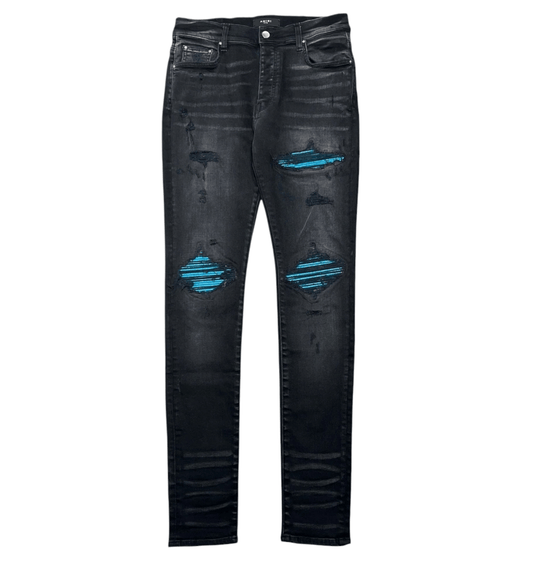 06367469-824f-45a5-bea4-dab38d98ef00