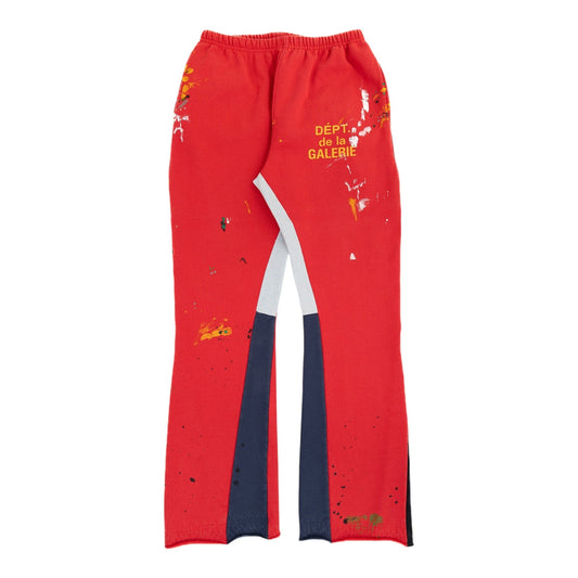 06380882-d15d-4fef-b582-0193986733a3