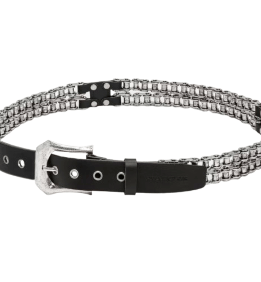 063d8ff8-2610-45f8-a361-adc1f6c546f2