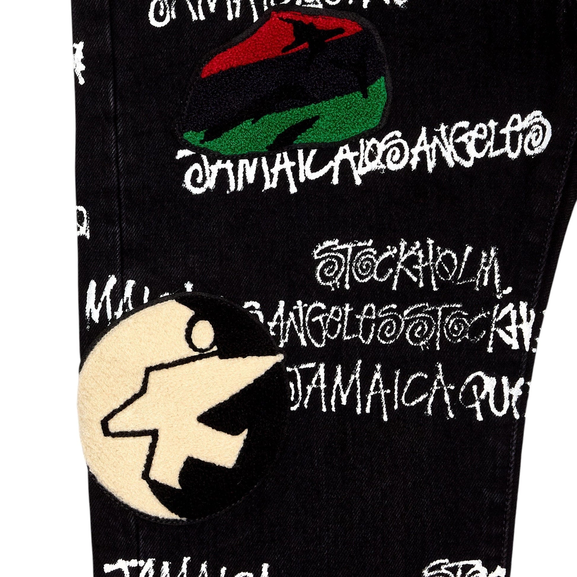 0646886a-1e73-40c4-bdb0-2326163adc0f
