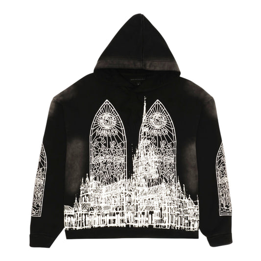 0663b883-cb91-4b23-807c-cd89854c0275