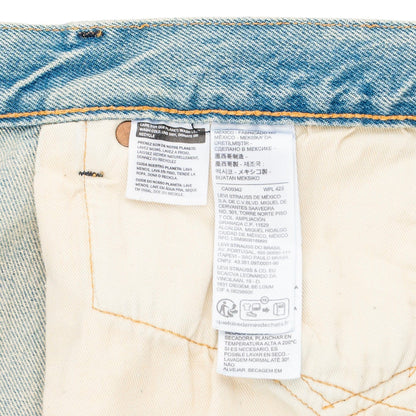 066d7ee3-d595-4db6-aba8-49b3cb72769f