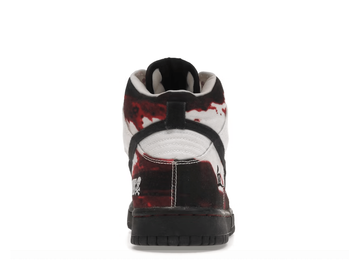 shoes similar to nike killshot
