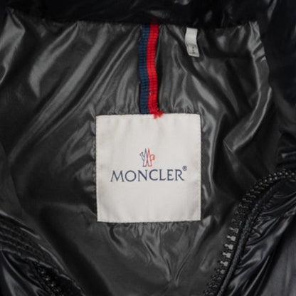 067cd57c-fffa-4750-b728-da62ba2a6c86