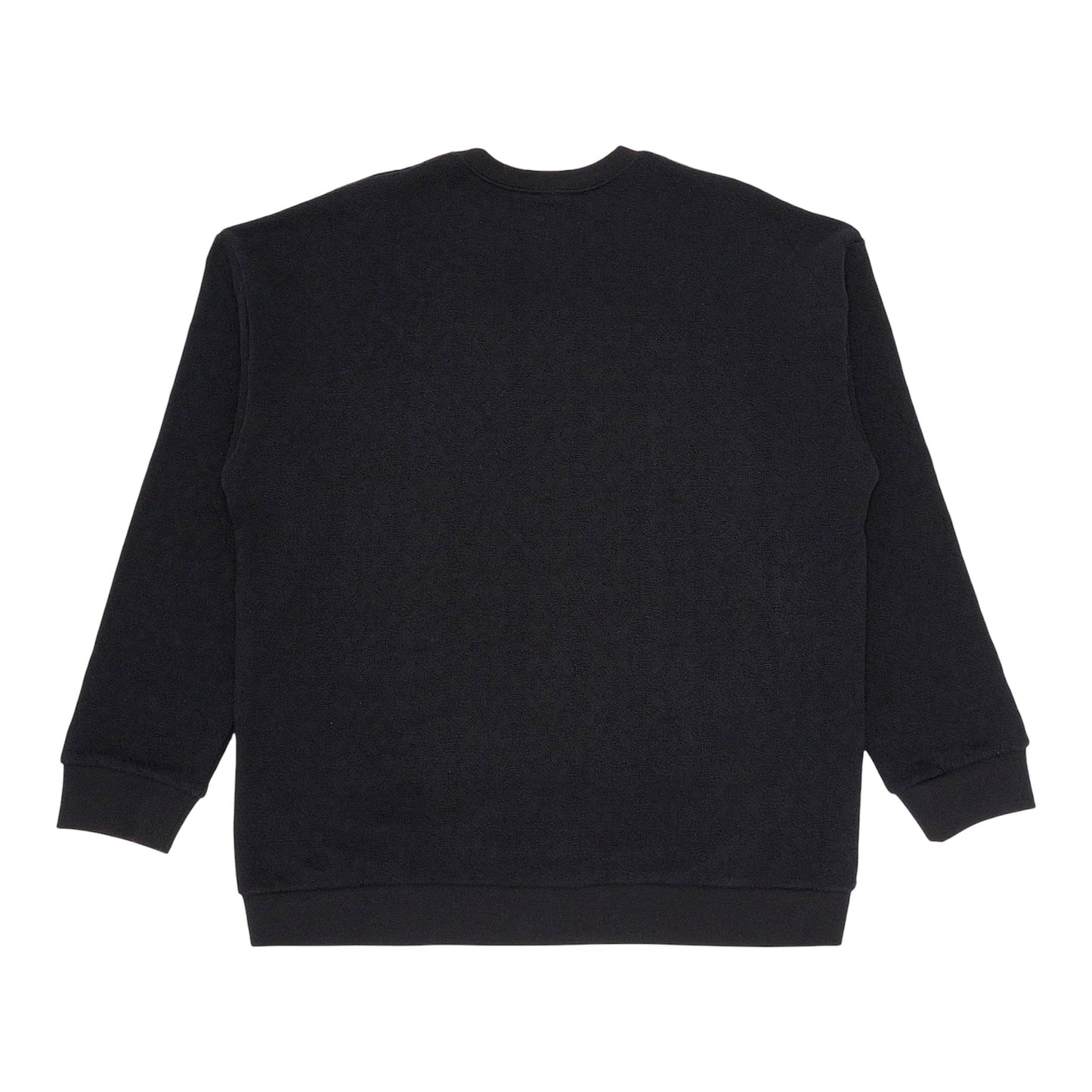 0688e5cf-d261-410e-9fd0-2e04c310d0fd