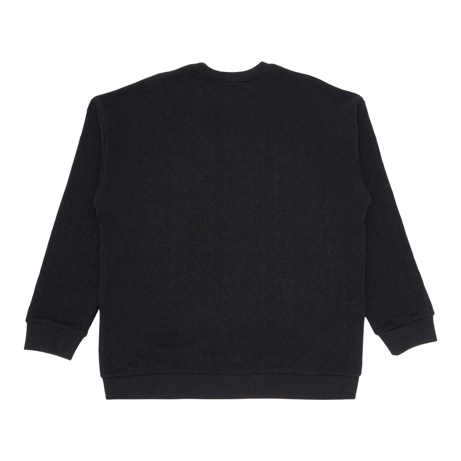 0688e5cf-d261-410e-9fd0-2e04c310d0fd